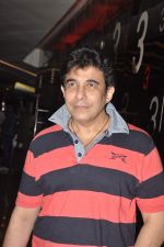 Deepak Tijori at premiere of Raqt in Cinemax, Mumbai on 26th Sept 2013 (62).JPG